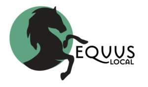 EquusLocal