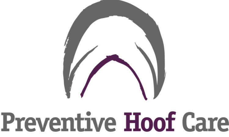 Preventive Hoof Care