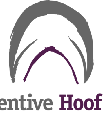 Preventive Hoof Care