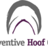 Preventive Hoof Care